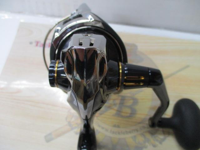 19ステラSW 14000XG｜＠ベリーネット 日本最大新品中古釣具WEBショップ