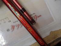 ニュー海人クワセ真鯛331