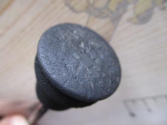 ファインテール FAX-S5102UL