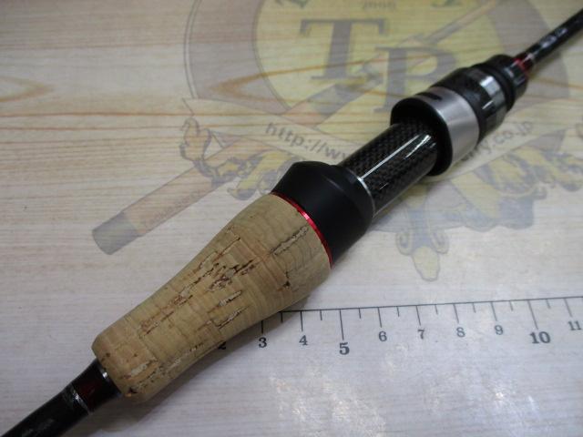 ファインテール FAX-S5102UL