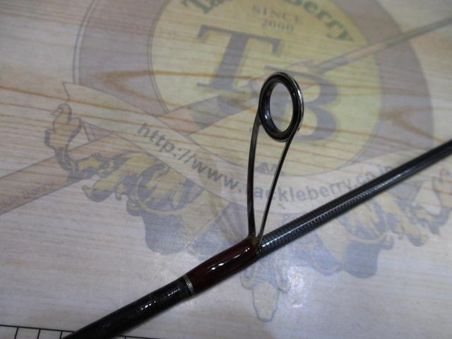 ファインテール FAX-S5102UL