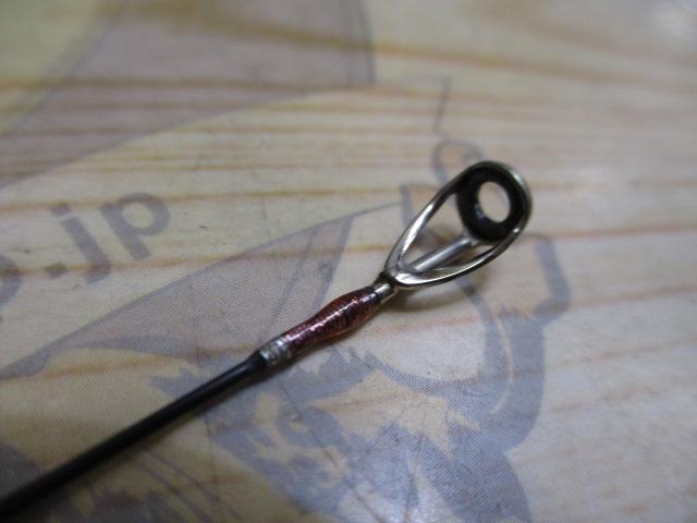 ファインテール FAX-S5102UL