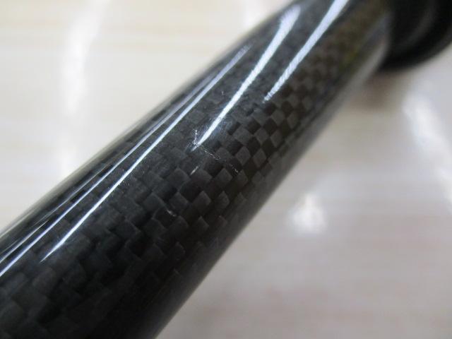 ソルティーフィールド SFS-832ML