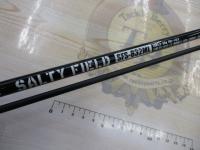 ソルティーフィールド SFS-832ML