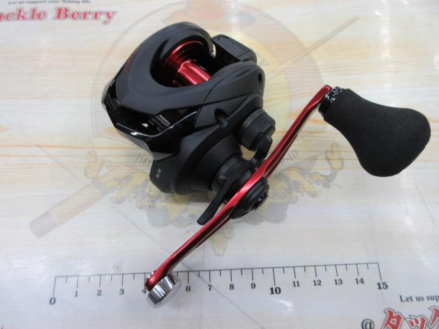 20ゲンプウ 201PG