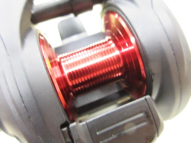 20ゲンプウ 201PG