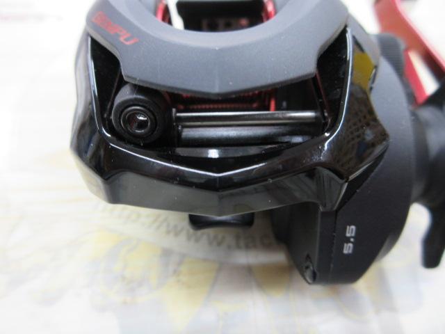 20ゲンプウ 201PG