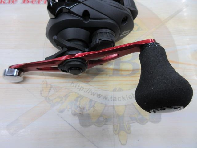 20ゲンプウ 201PG