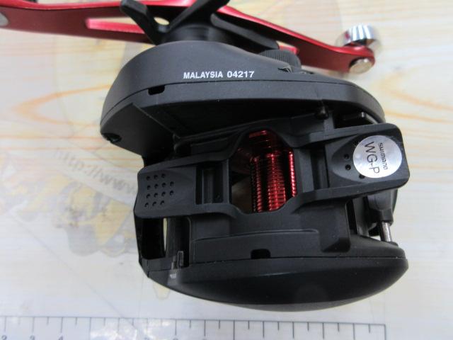 20ゲンプウ 201PG