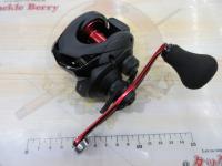 20ゲンプウ 201PG