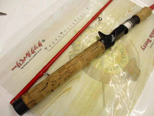 フレイム FVC-602｜＠ベリーネット 日本最大新品中古釣具WEBショップ