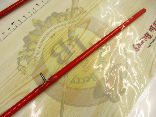 フレイム FVC-602｜＠ベリーネット 日本最大新品中古釣具WEBショップ