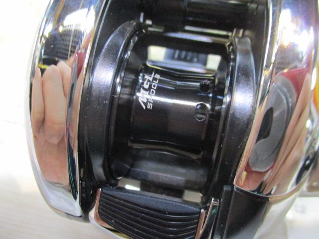 21アンタレスDC HG RH｜＠ベリーネット 日本最大新品中古釣具WEBショップ