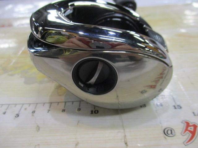 21アンタレスDC HG RH