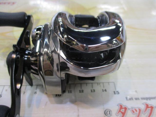 21アンタレスDC HG RH｜＠ベリーネット 日本最大新品中古釣具WEBショップ