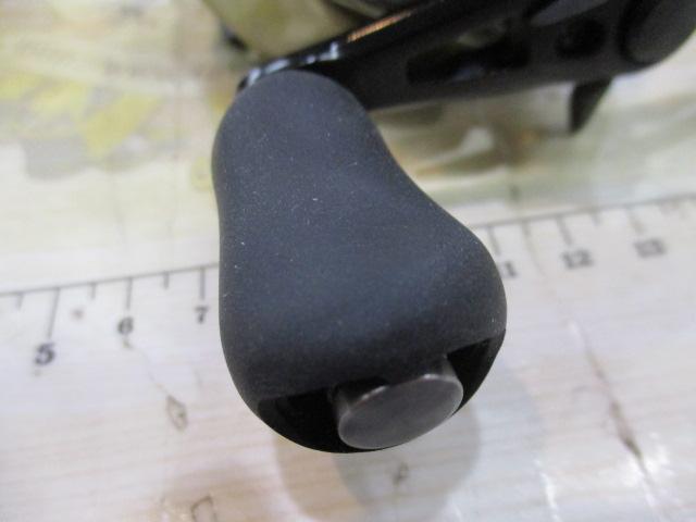 21アンタレスDC HG RH