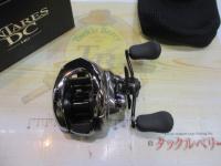 21アンタレスDC HG RH