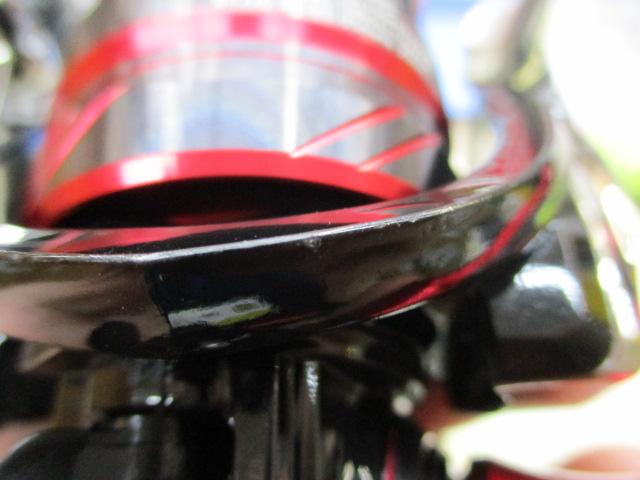 18月下美人MX LT2000S