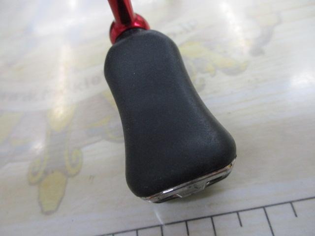 18月下美人MX LT2000S