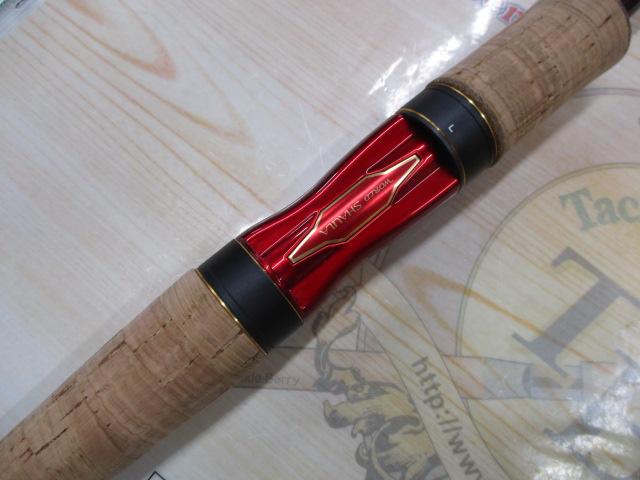 18ワールドシャウラ2701FF2