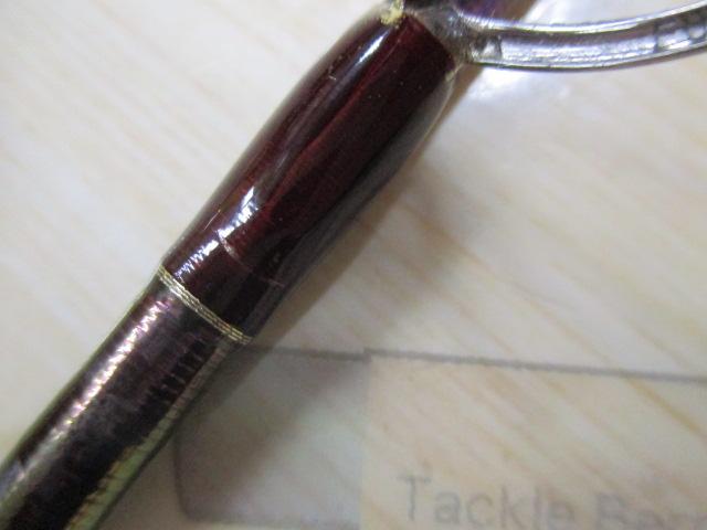 18ワールドシャウラ2701FF2