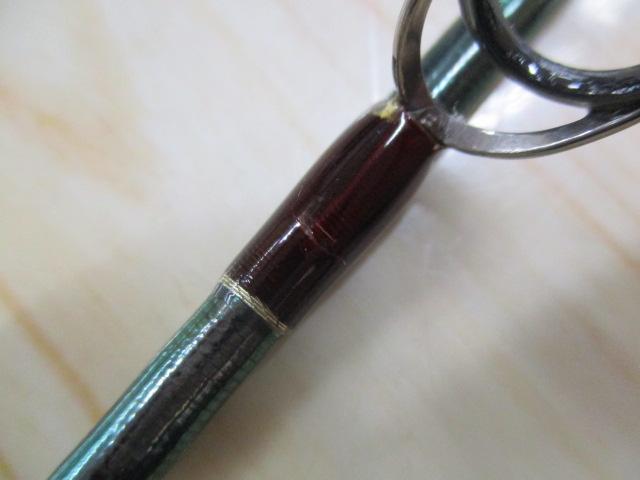 18ワールドシャウラ2701FF2