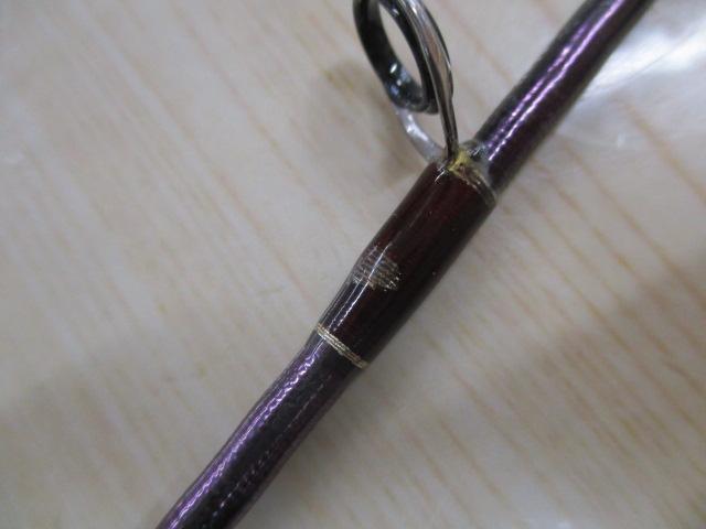 18ワールドシャウラ2701FF2