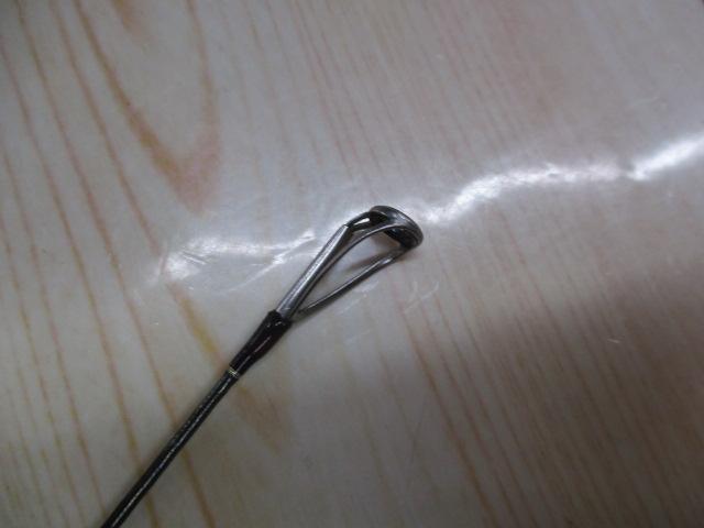 18ワールドシャウラ2701FF2