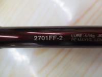 18ワールドシャウラ2701FF2