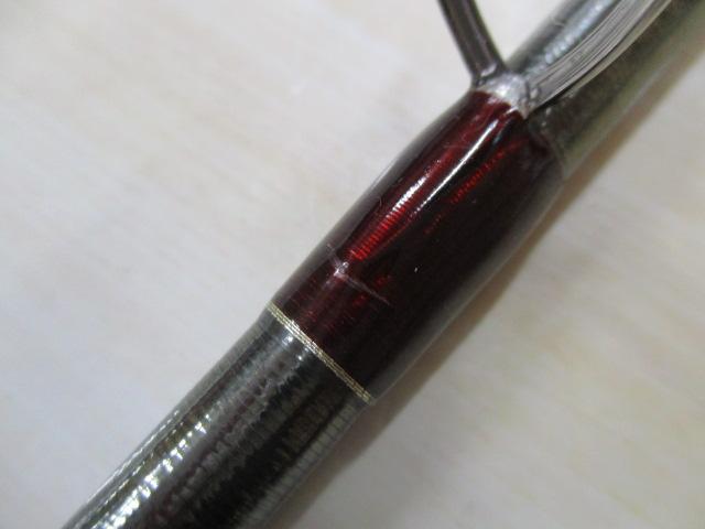 18ワールドシャウラ 2833RS-2