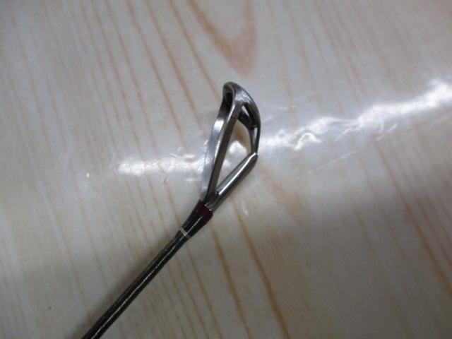 18ワールドシャウラ 2833RS-2