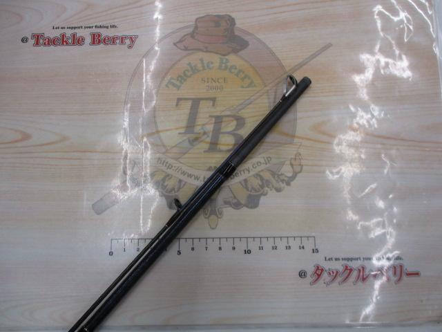 18ワールドシャウラ 2833RS-2