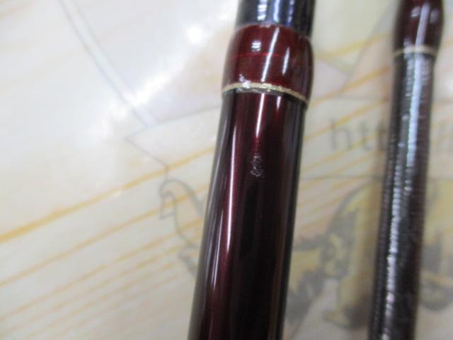 18ワールドシャウラ 1651FF-3