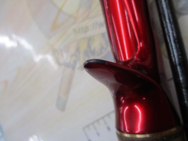 18ワールドシャウラ 1651FF-3