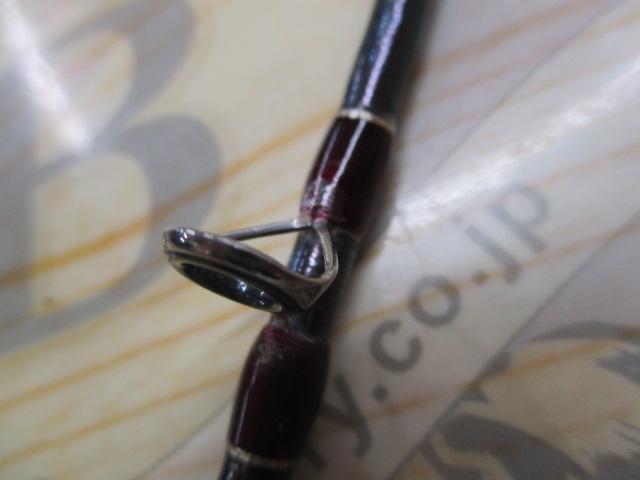 18ワールドシャウラ 1651FF-3