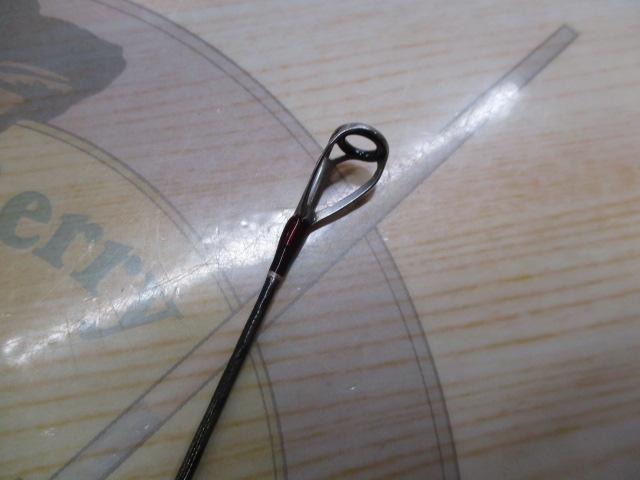 18ワールドシャウラ 1651FF-3