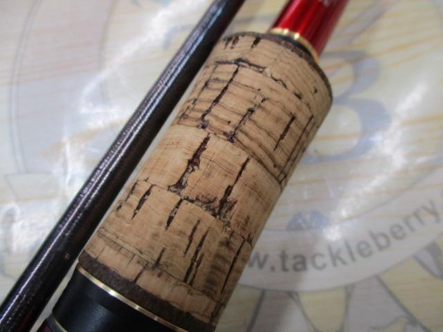 18ワールドシャウラ 1832R-2