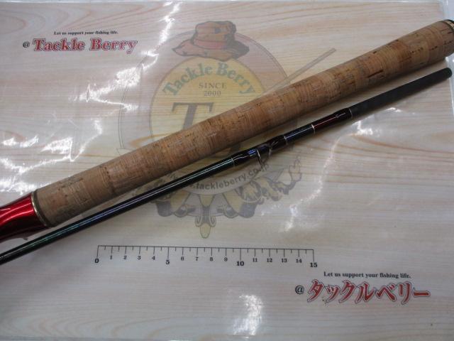 18ワールドシャウラ 1832R-2