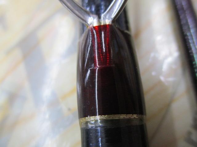 18ワールドシャウラ 1832R-2