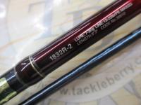 18ワールドシャウラ 1832R-2