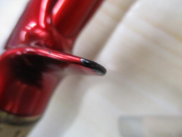 18ワールドシャウラ 1652R-3