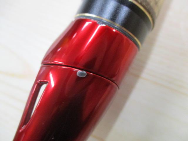 18ワールドシャウラ 1652R-3