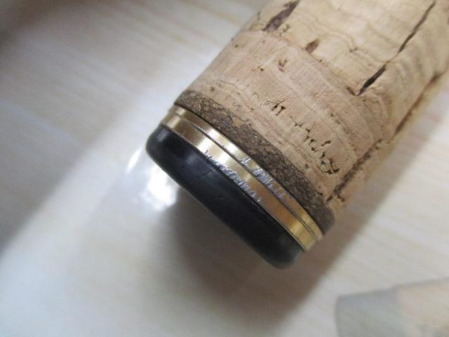 18ワールドシャウラ 1652R-3