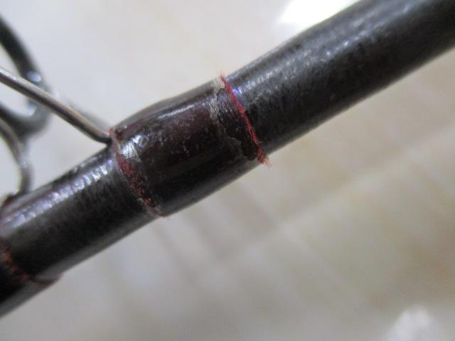 18ワールドシャウラ 1652R-3