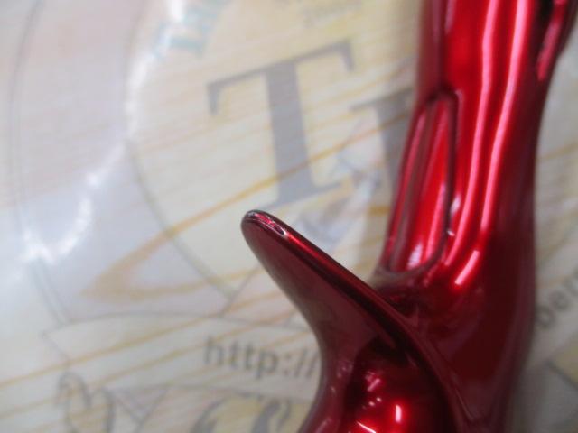 18ワールドシャウラ 1600SS-3