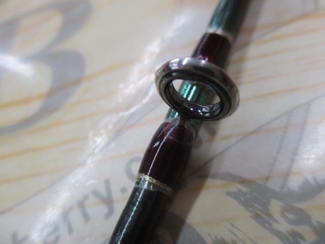 18ワールドシャウラ 1600SS-3