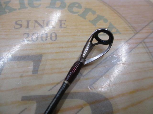 18ワールドシャウラ 1600SS-3