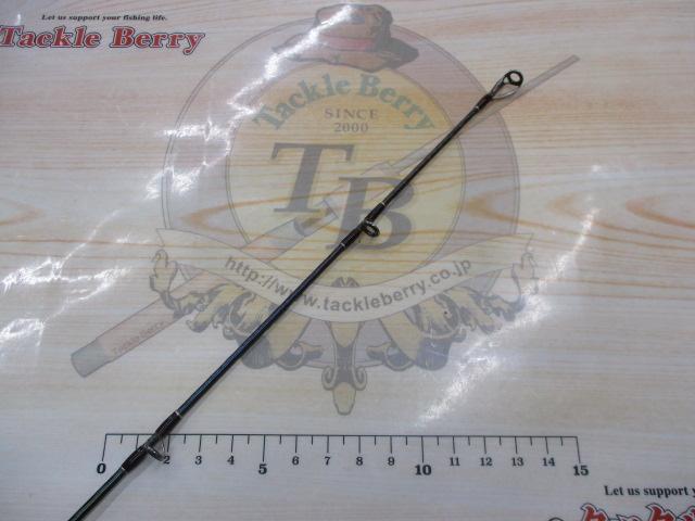 18ワールドシャウラ 1600SS-3