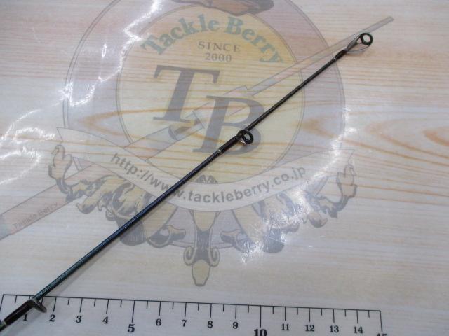 18ワールドシャウラ 15101F-3