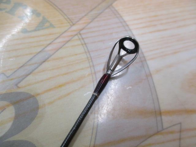 18ワールドシャウラ 15101F-3